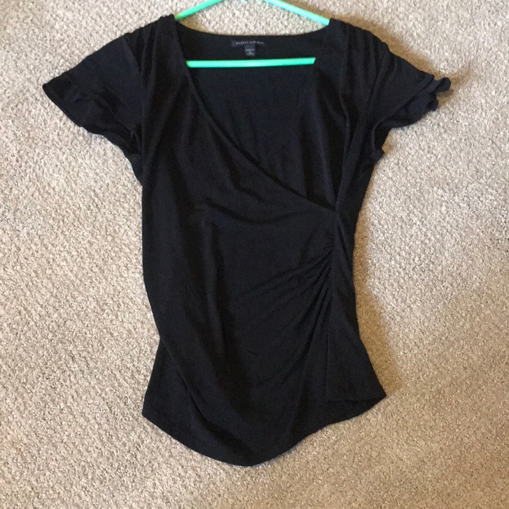 Banana Repulic t-shirt